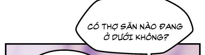 Anh Hùng Mạnh Nhất? Ta Không Làm Lâu Rồi!: Chapter 37