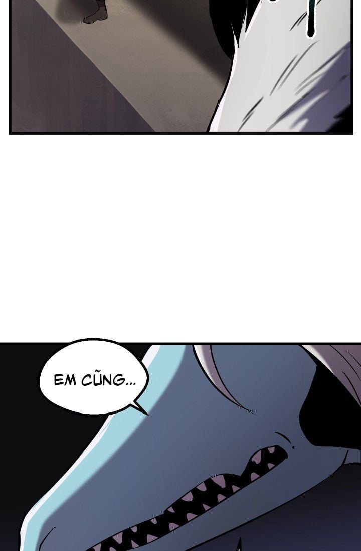 Anh Hùng Mạnh Nhất? Ta Không Làm Lâu Rồi!: Chapter 37