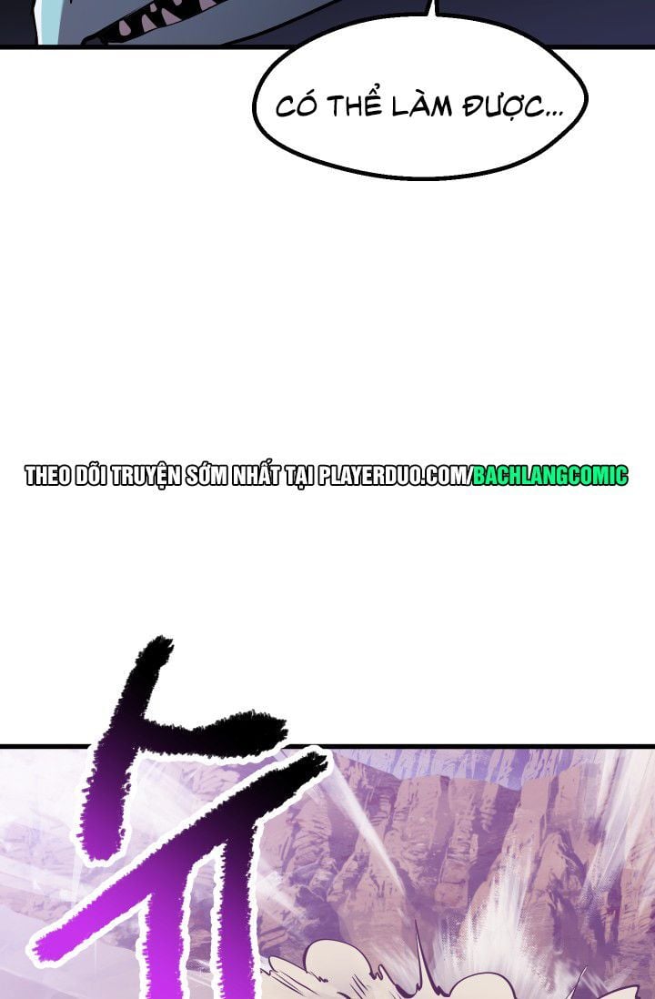 Anh Hùng Mạnh Nhất? Ta Không Làm Lâu Rồi!: Chapter 37