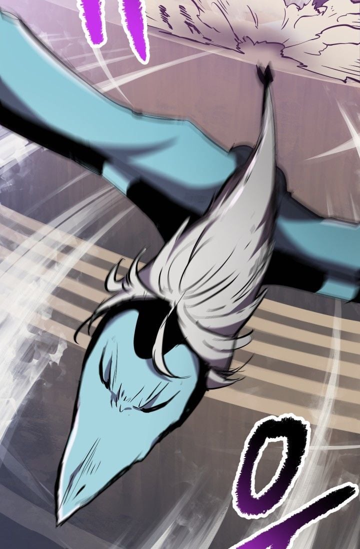 Anh Hùng Mạnh Nhất? Ta Không Làm Lâu Rồi!: Chapter 37