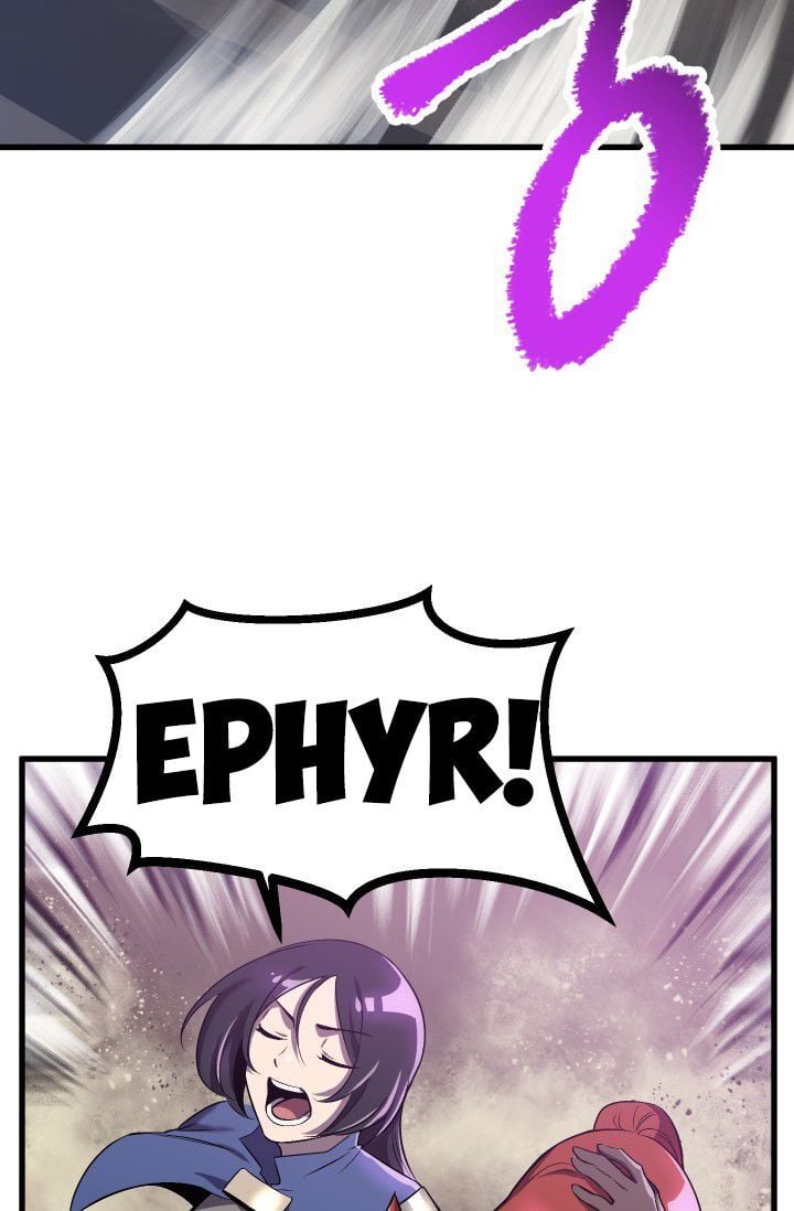 Anh Hùng Mạnh Nhất? Ta Không Làm Lâu Rồi!: Chapter 37