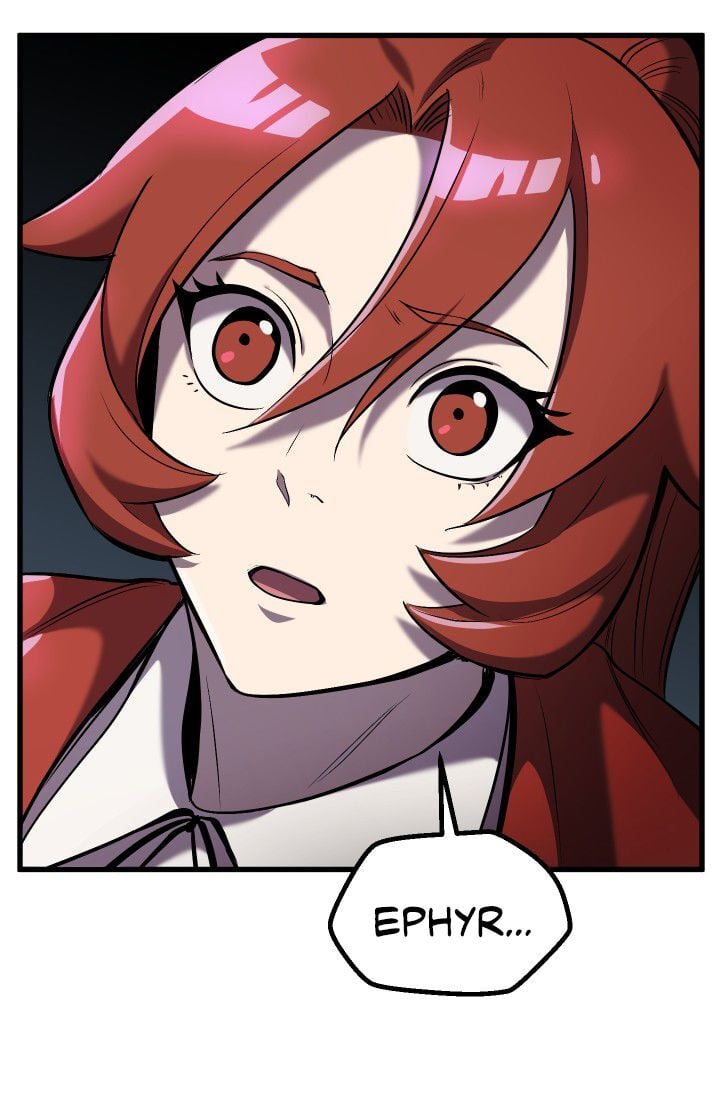 Anh Hùng Mạnh Nhất? Ta Không Làm Lâu Rồi!: Chapter 37