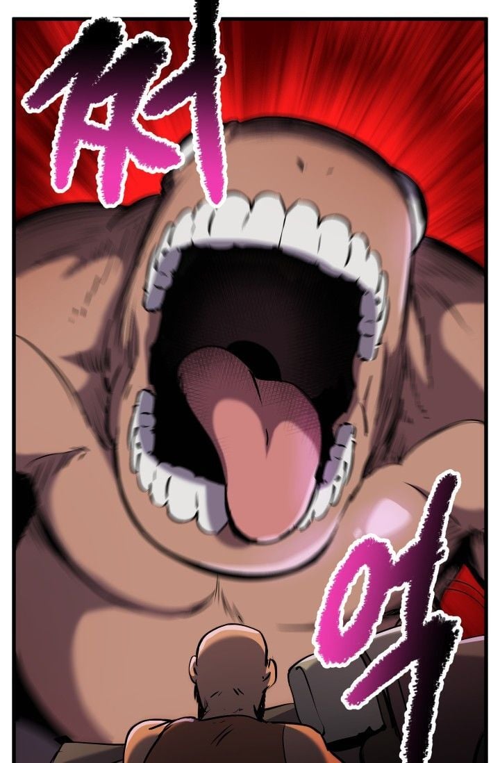 Anh Hùng Mạnh Nhất? Ta Không Làm Lâu Rồi!: Chapter 37