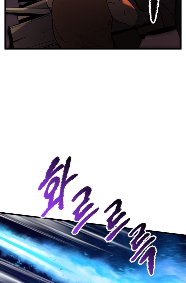 Anh Hùng Mạnh Nhất? Ta Không Làm Lâu Rồi!: Chapter 37