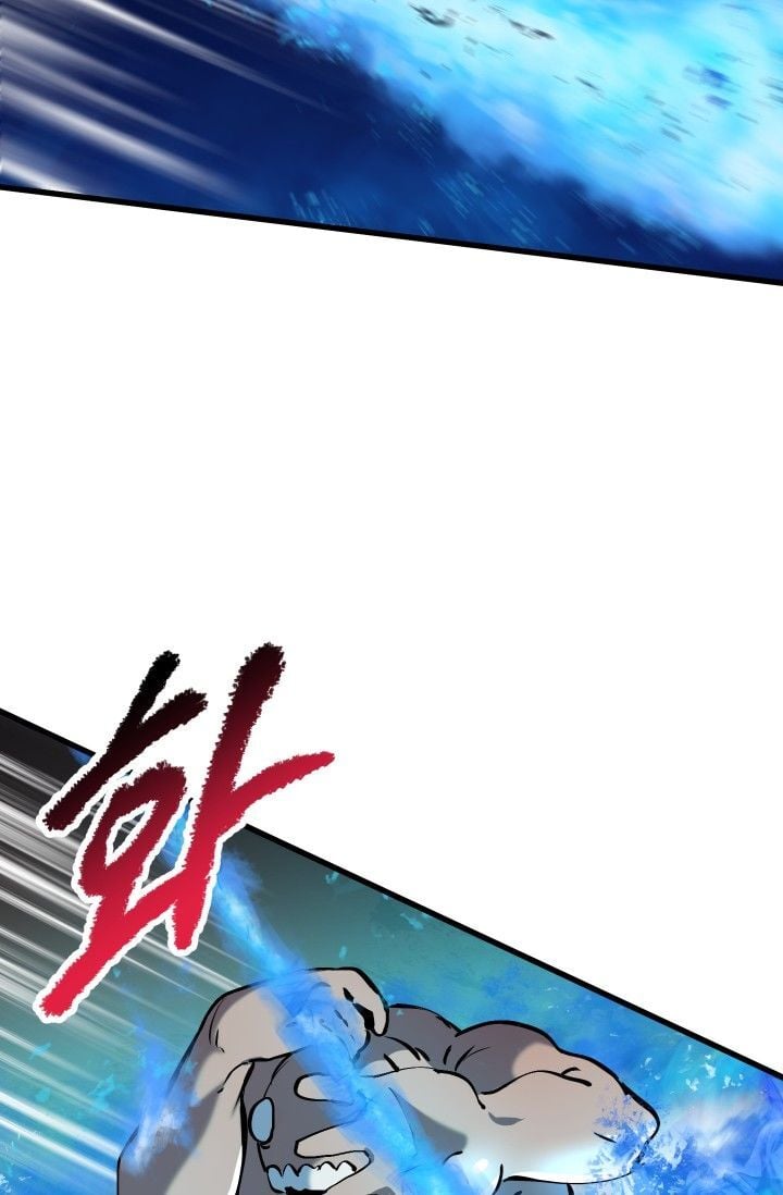 Anh Hùng Mạnh Nhất? Ta Không Làm Lâu Rồi!: Chapter 37