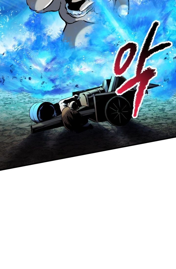 Anh Hùng Mạnh Nhất? Ta Không Làm Lâu Rồi!: Chapter 37