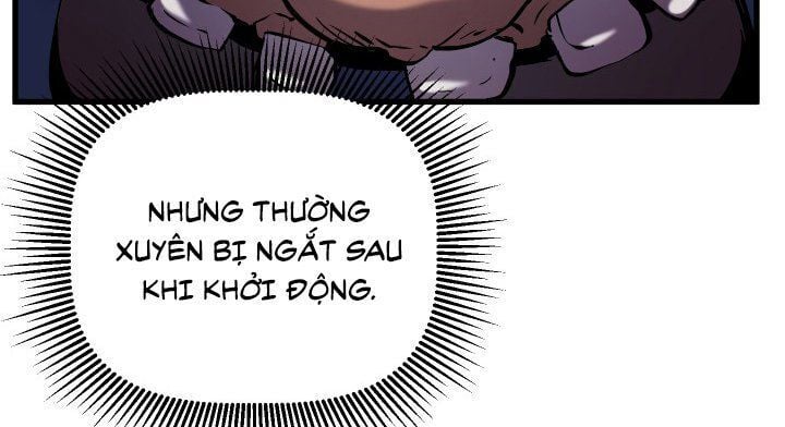 Anh Hùng Mạnh Nhất? Ta Không Làm Lâu Rồi!: Chapter 37