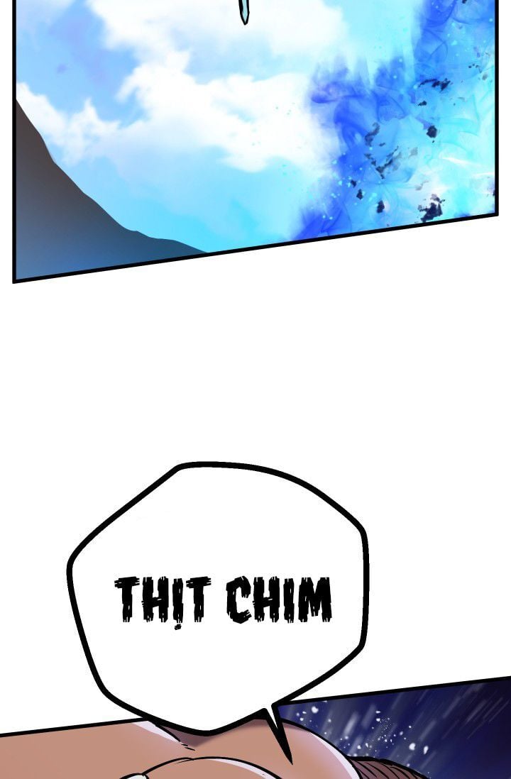 Anh Hùng Mạnh Nhất? Ta Không Làm Lâu Rồi!: Chapter 37