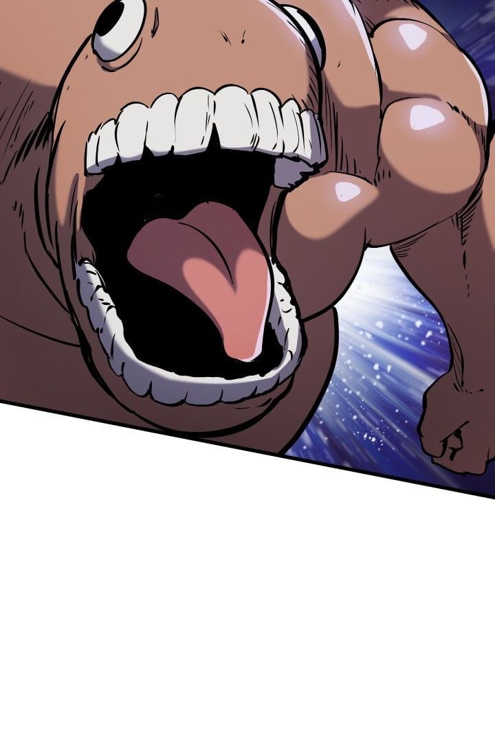 Anh Hùng Mạnh Nhất? Ta Không Làm Lâu Rồi!: Chapter 37