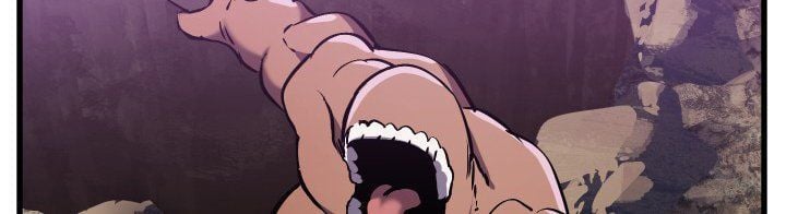 Anh Hùng Mạnh Nhất? Ta Không Làm Lâu Rồi!: Chapter 37