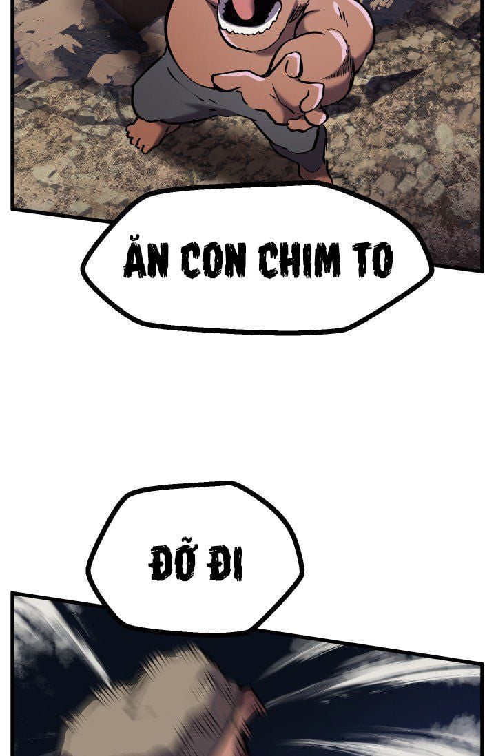 Anh Hùng Mạnh Nhất? Ta Không Làm Lâu Rồi!: Chapter 37