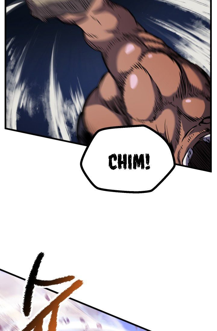 Anh Hùng Mạnh Nhất? Ta Không Làm Lâu Rồi!: Chapter 37