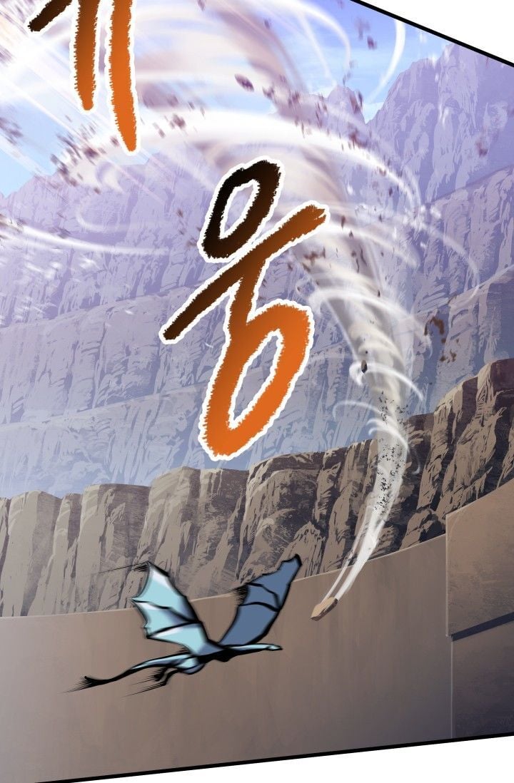 Anh Hùng Mạnh Nhất? Ta Không Làm Lâu Rồi!: Chapter 37