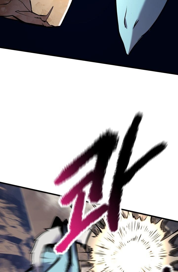 Anh Hùng Mạnh Nhất? Ta Không Làm Lâu Rồi!: Chapter 37