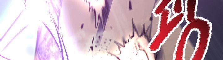 Anh Hùng Mạnh Nhất? Ta Không Làm Lâu Rồi!: Chapter 37