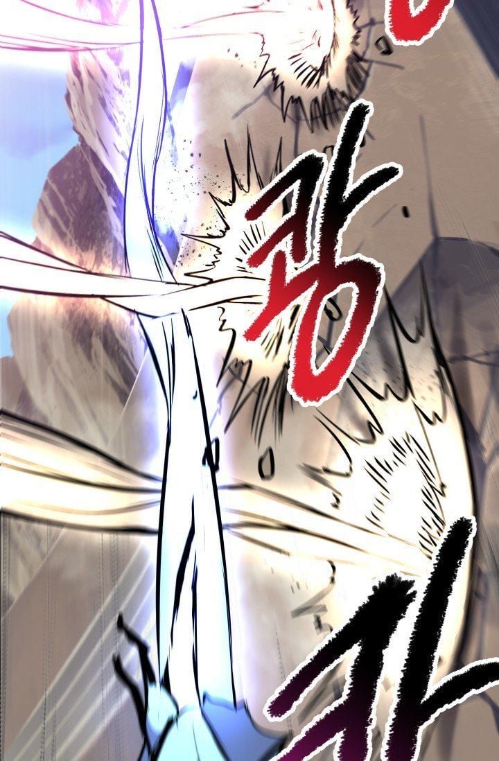 Anh Hùng Mạnh Nhất? Ta Không Làm Lâu Rồi!: Chapter 37