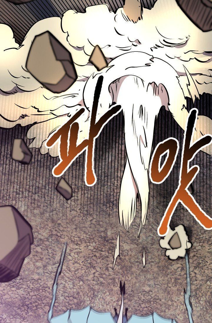 Anh Hùng Mạnh Nhất? Ta Không Làm Lâu Rồi!: Chapter 37