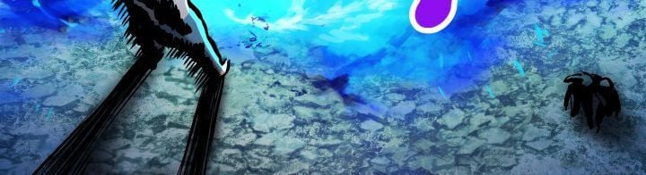 Anh Hùng Mạnh Nhất? Ta Không Làm Lâu Rồi!: Chapter 37