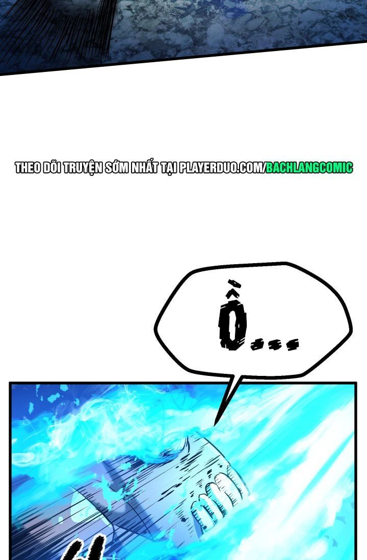 Anh Hùng Mạnh Nhất? Ta Không Làm Lâu Rồi!: Chapter 37