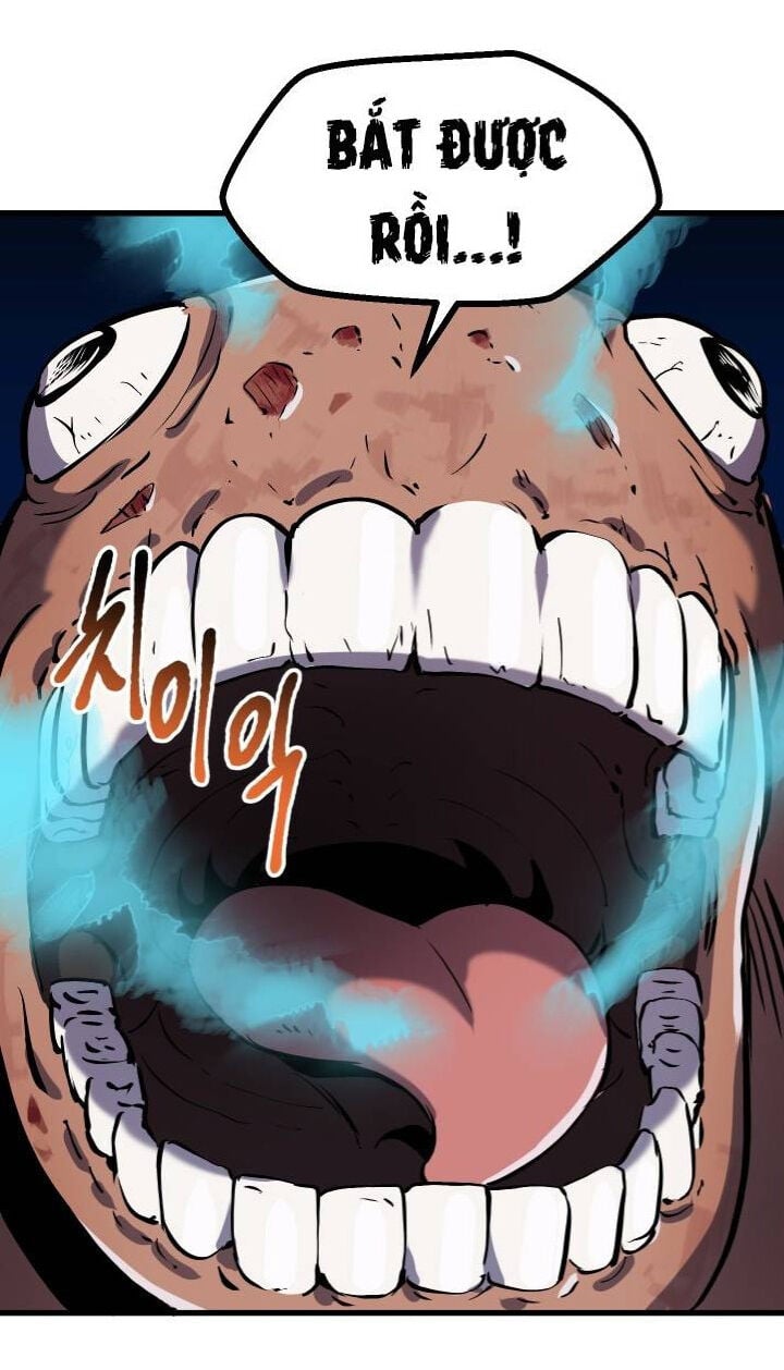 Anh Hùng Mạnh Nhất? Ta Không Làm Lâu Rồi!: Chapter 38