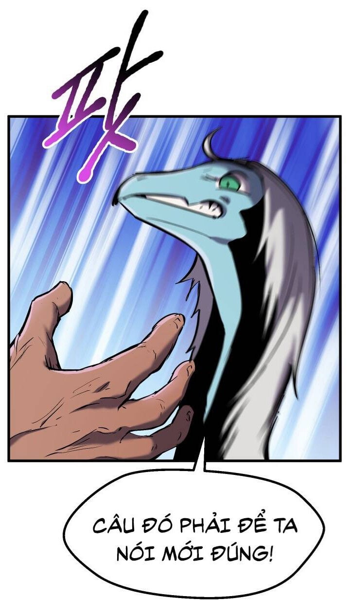 Anh Hùng Mạnh Nhất? Ta Không Làm Lâu Rồi!: Chapter 38