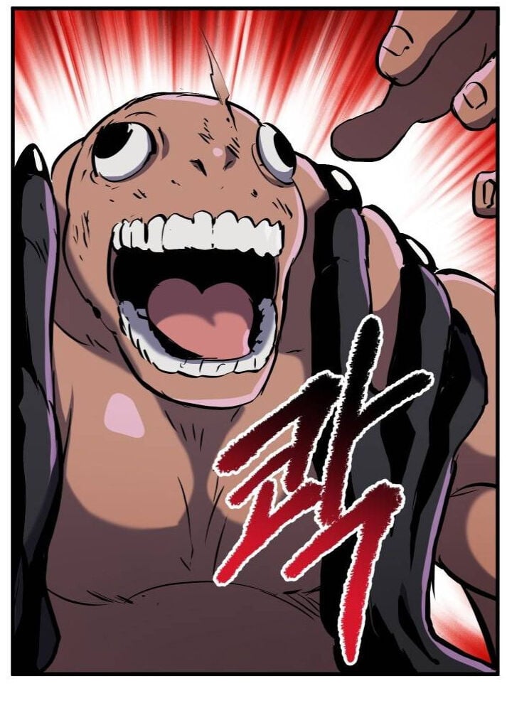 Anh Hùng Mạnh Nhất? Ta Không Làm Lâu Rồi!: Chapter 38