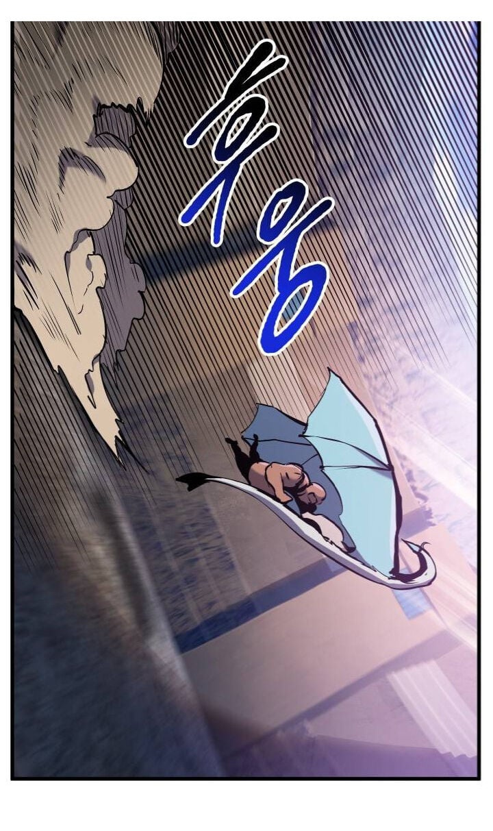 Anh Hùng Mạnh Nhất? Ta Không Làm Lâu Rồi!: Chapter 38