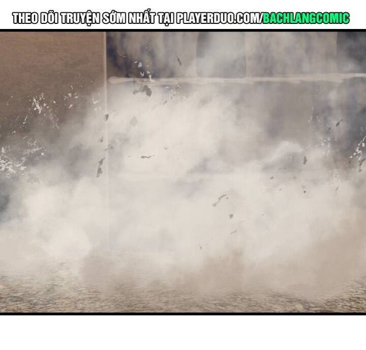 Anh Hùng Mạnh Nhất? Ta Không Làm Lâu Rồi!: Chapter 38