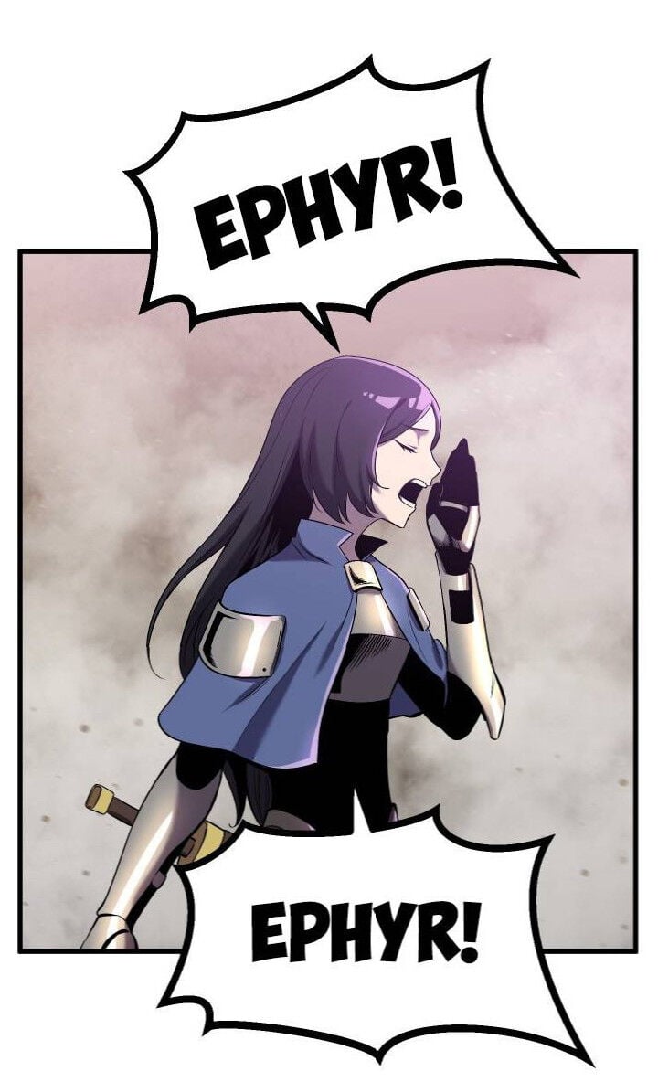 Anh Hùng Mạnh Nhất? Ta Không Làm Lâu Rồi!: Chapter 38