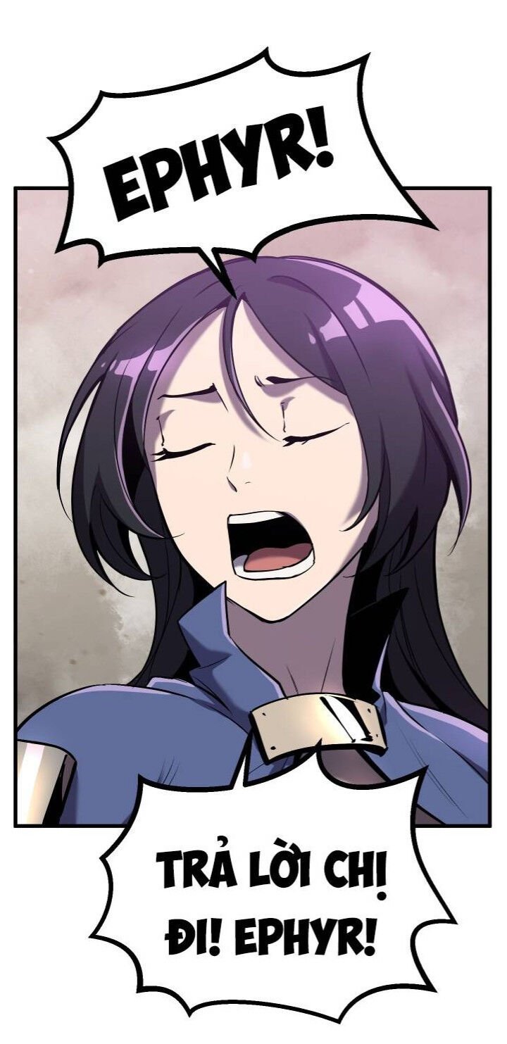 Anh Hùng Mạnh Nhất? Ta Không Làm Lâu Rồi!: Chapter 38