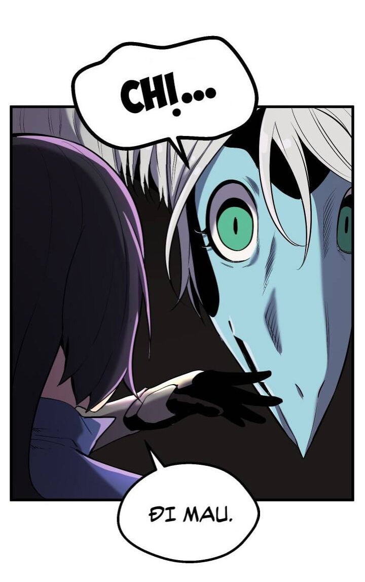 Anh Hùng Mạnh Nhất? Ta Không Làm Lâu Rồi!: Chapter 38