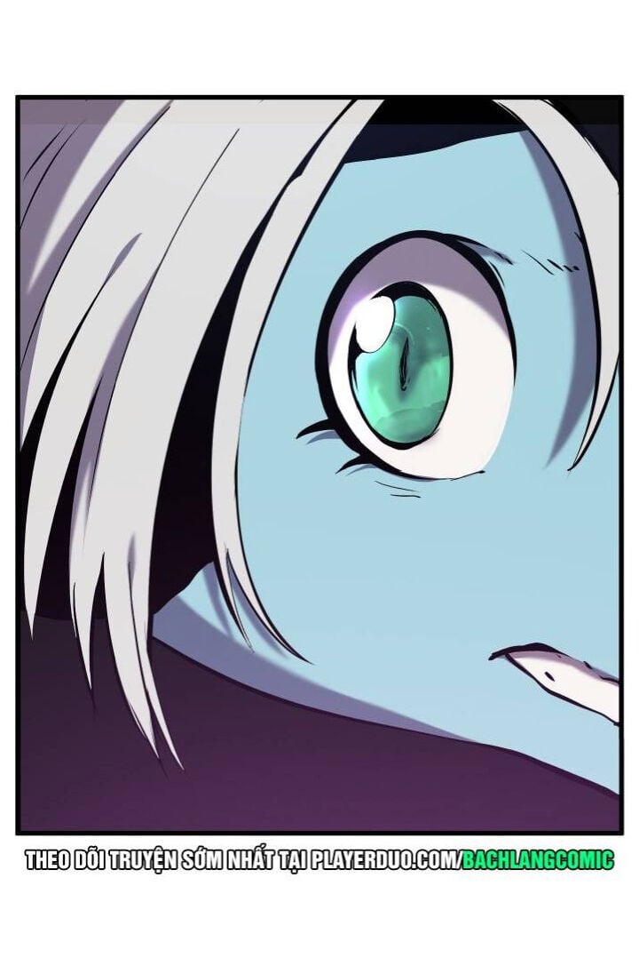 Anh Hùng Mạnh Nhất? Ta Không Làm Lâu Rồi!: Chapter 38