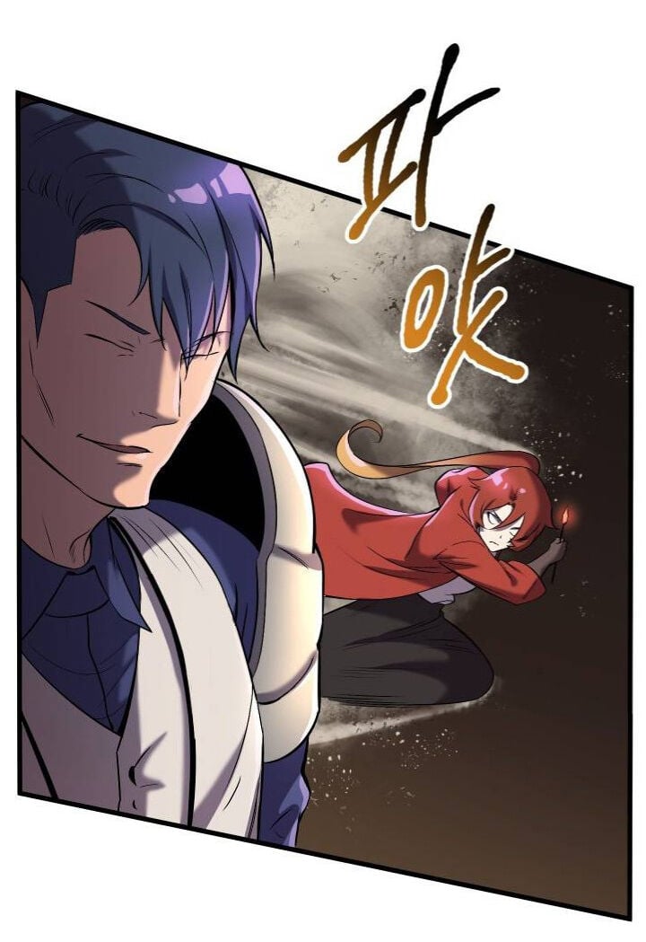 Anh Hùng Mạnh Nhất? Ta Không Làm Lâu Rồi!: Chapter 38