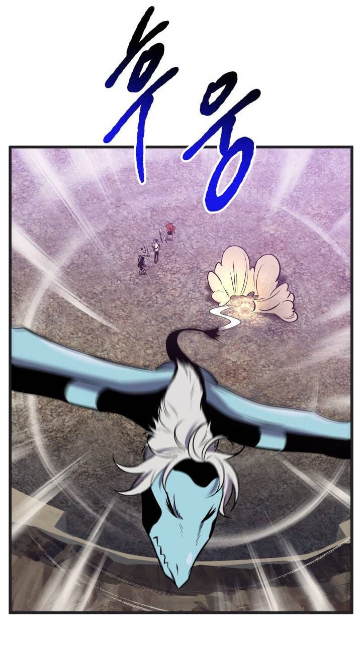 Anh Hùng Mạnh Nhất? Ta Không Làm Lâu Rồi!: Chapter 38