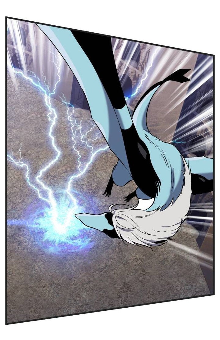 Anh Hùng Mạnh Nhất? Ta Không Làm Lâu Rồi!: Chapter 38