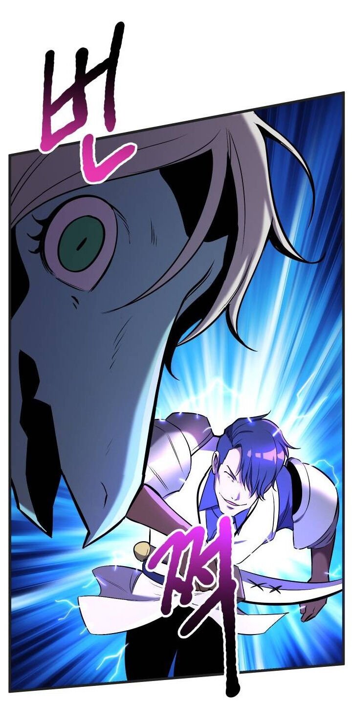 Anh Hùng Mạnh Nhất? Ta Không Làm Lâu Rồi!: Chapter 38