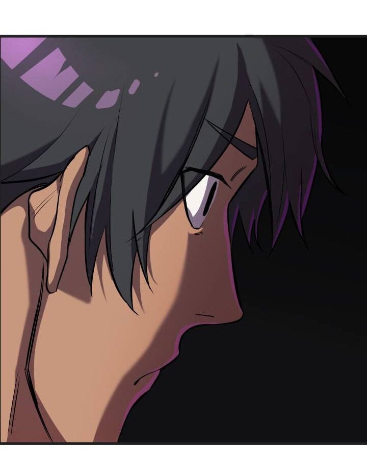 Anh Hùng Mạnh Nhất? Ta Không Làm Lâu Rồi!: Chapter 38