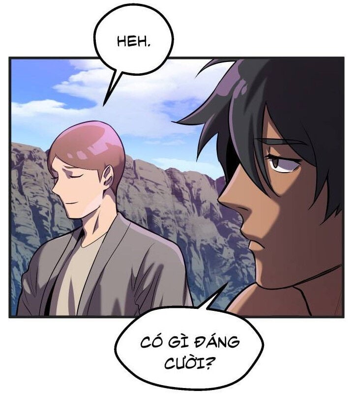 Anh Hùng Mạnh Nhất? Ta Không Làm Lâu Rồi!: Chapter 38