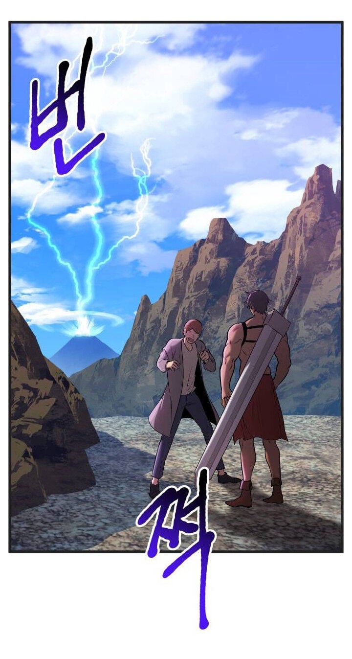 Anh Hùng Mạnh Nhất? Ta Không Làm Lâu Rồi!: Chapter 38