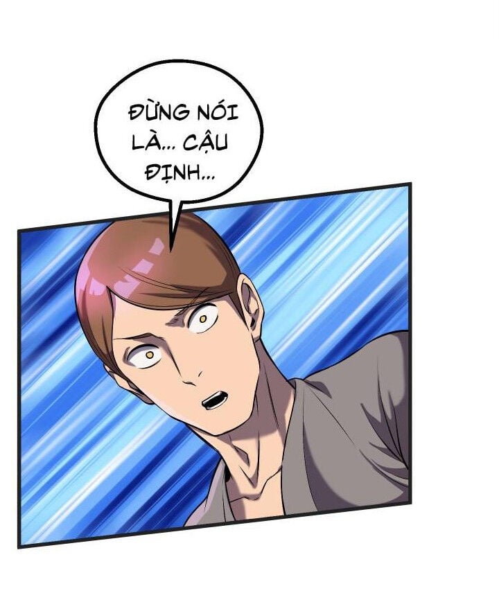 Anh Hùng Mạnh Nhất? Ta Không Làm Lâu Rồi!: Chapter 38