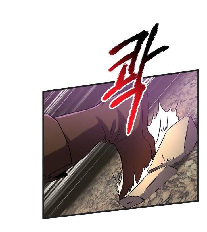 Anh Hùng Mạnh Nhất? Ta Không Làm Lâu Rồi!: Chapter 38