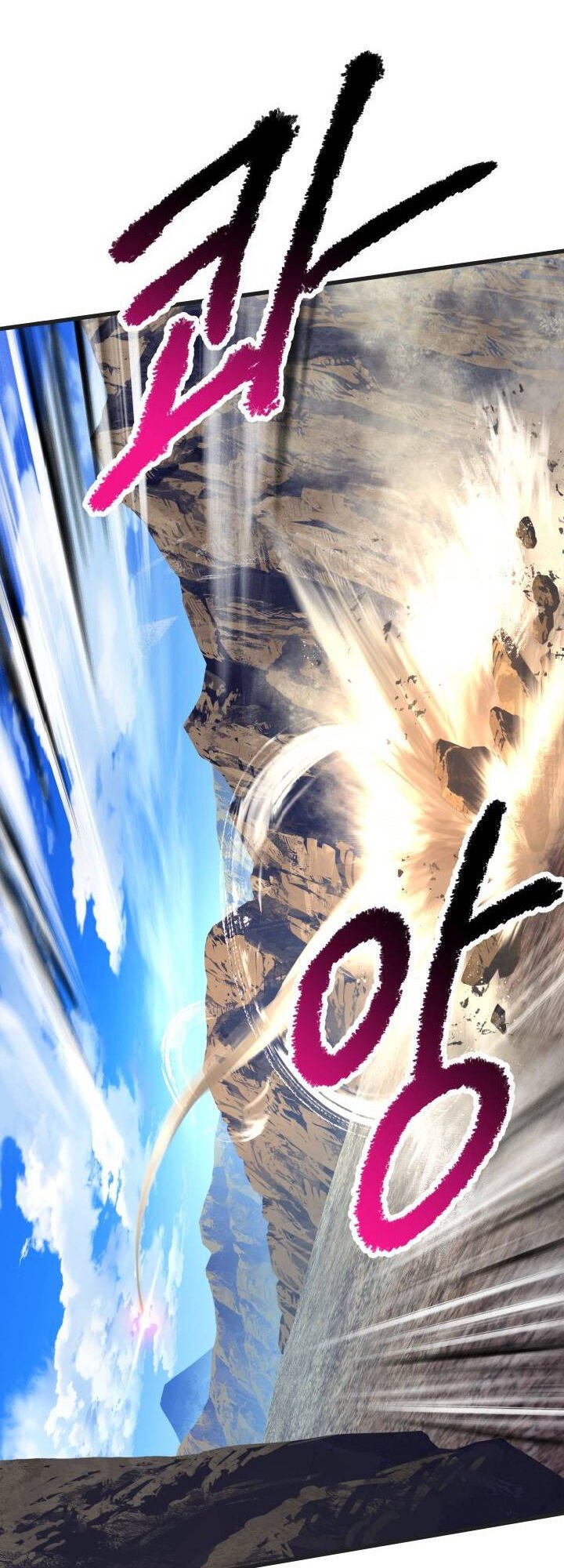 Anh Hùng Mạnh Nhất? Ta Không Làm Lâu Rồi!: Chapter 38