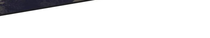 Anh Hùng Mạnh Nhất? Ta Không Làm Lâu Rồi!: Chapter 38