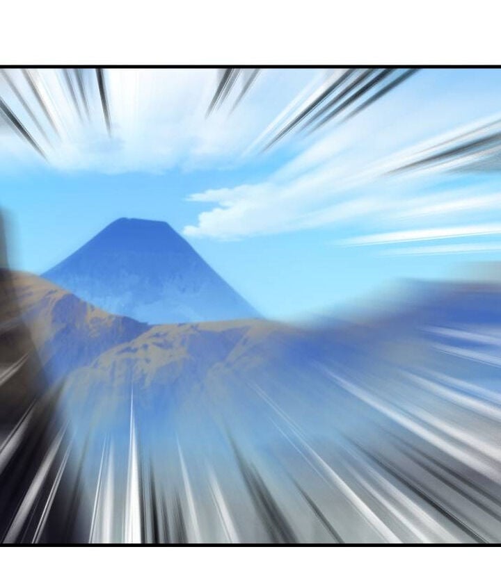 Anh Hùng Mạnh Nhất? Ta Không Làm Lâu Rồi!: Chapter 38