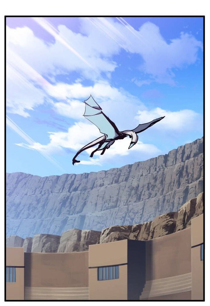 Anh Hùng Mạnh Nhất? Ta Không Làm Lâu Rồi!: Chapter 38