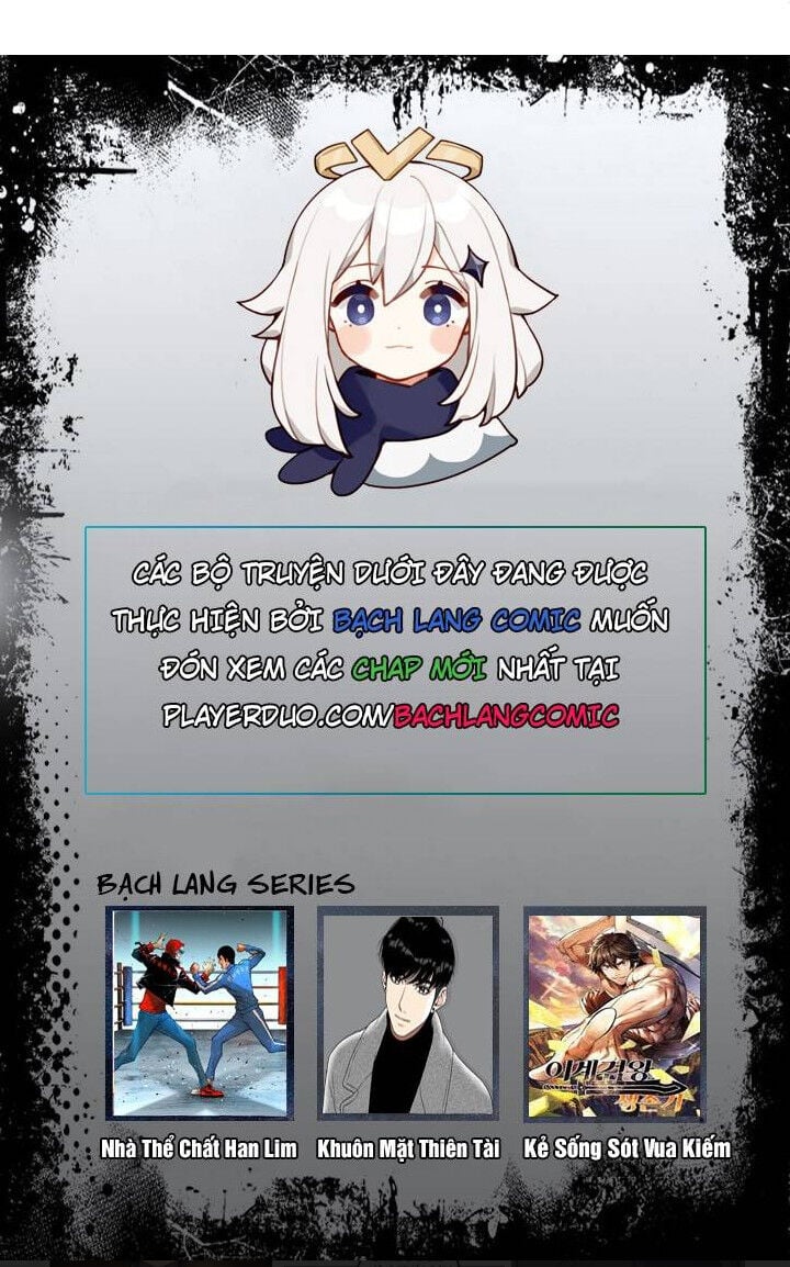 Anh Hùng Mạnh Nhất? Ta Không Làm Lâu Rồi!: Chapter 38