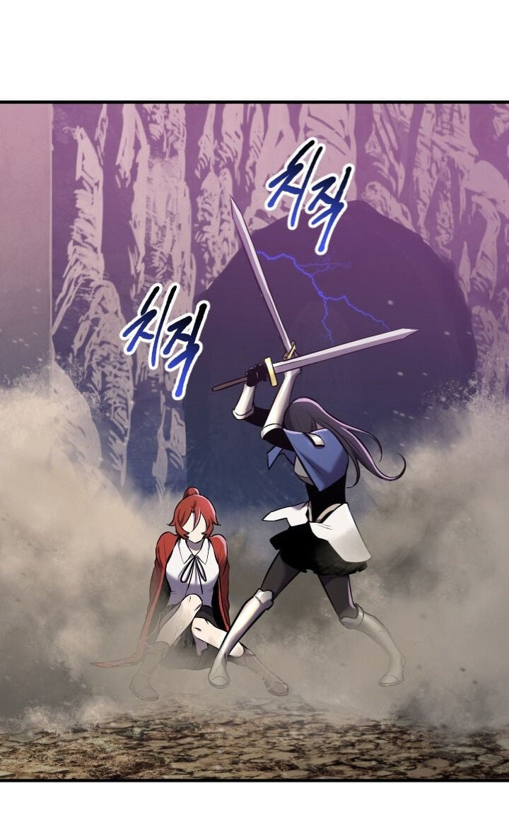 Anh Hùng Mạnh Nhất? Ta Không Làm Lâu Rồi!: Chapter 39