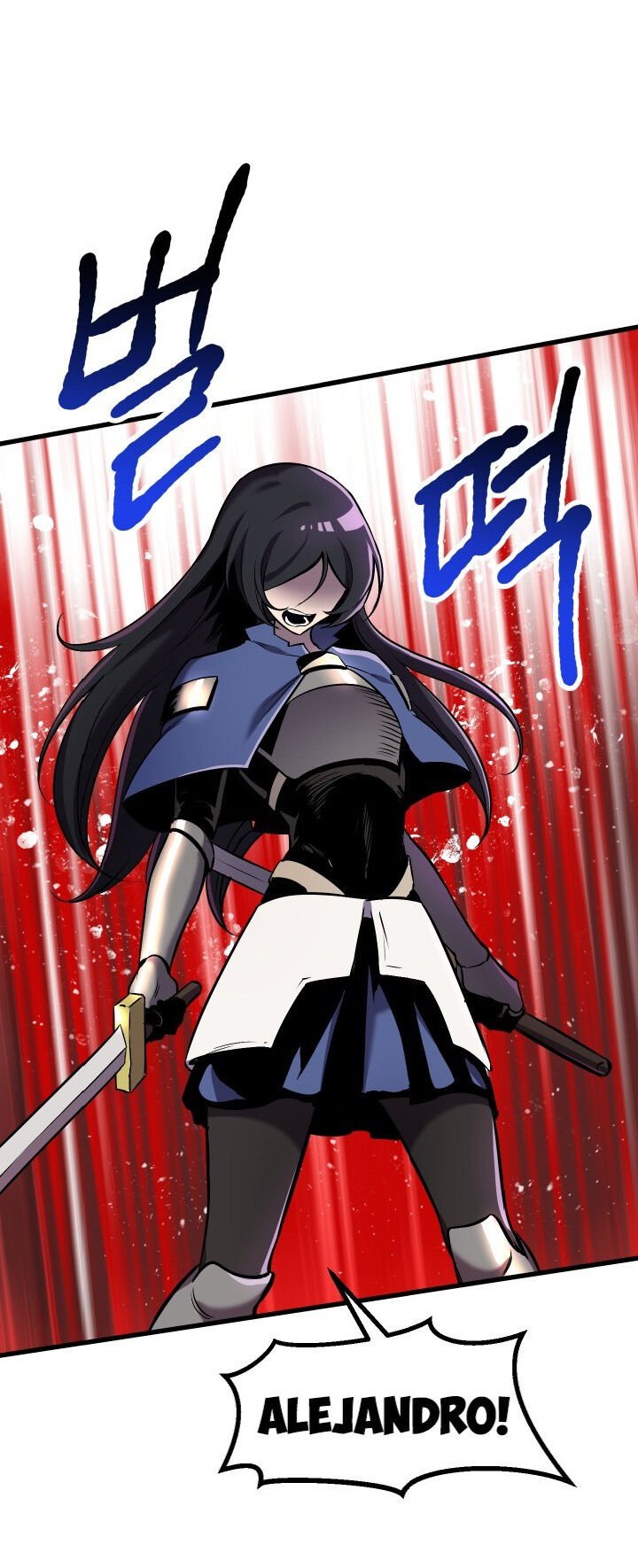 Anh Hùng Mạnh Nhất? Ta Không Làm Lâu Rồi!: Chapter 39