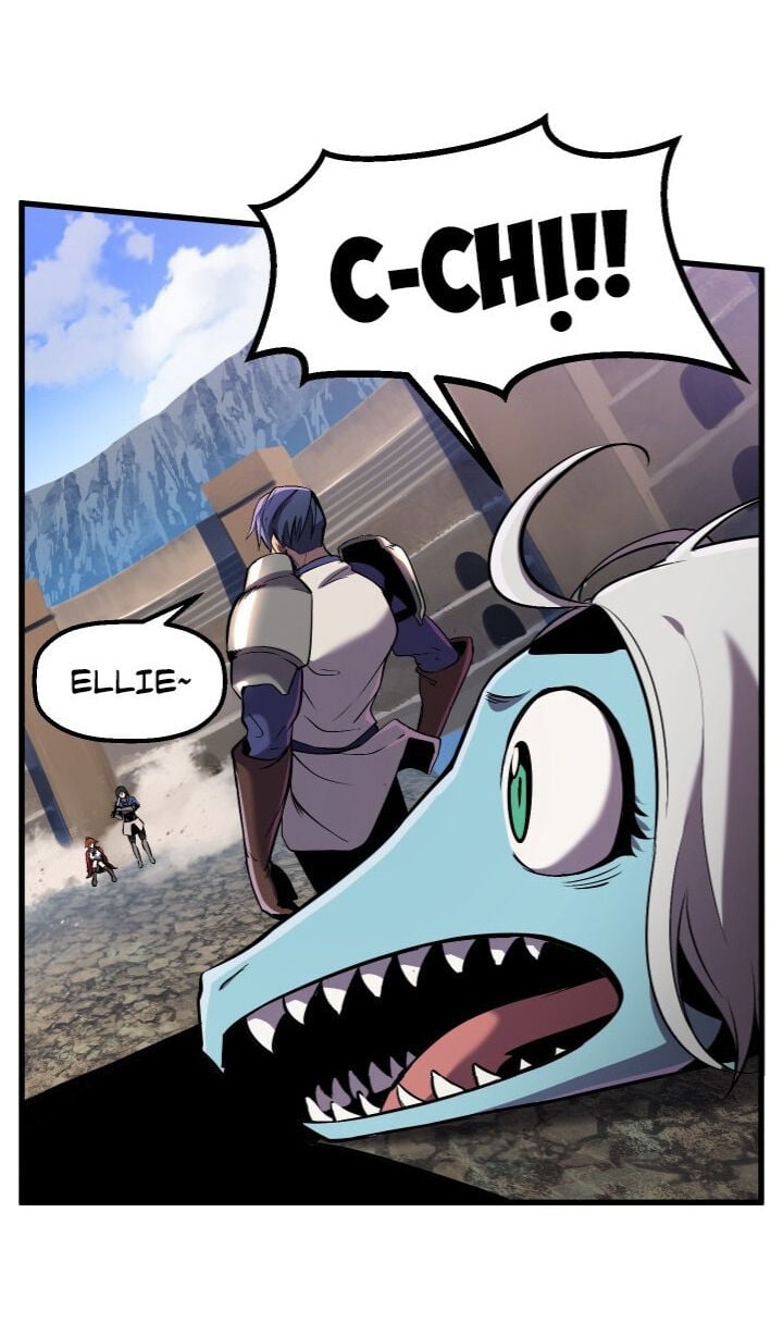 Anh Hùng Mạnh Nhất? Ta Không Làm Lâu Rồi!: Chapter 39