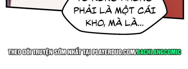 Anh Hùng Mạnh Nhất? Ta Không Làm Lâu Rồi!: Chapter 39